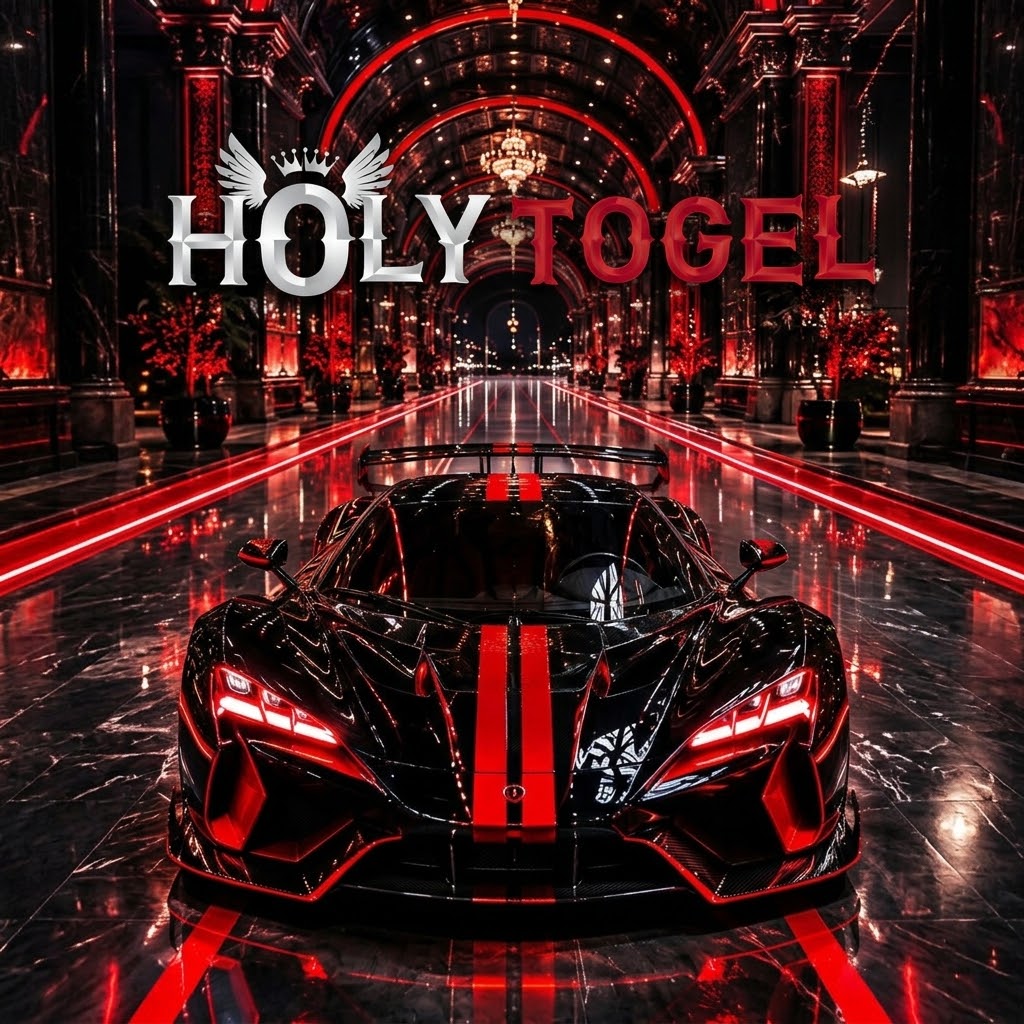 HOLYTOGEL